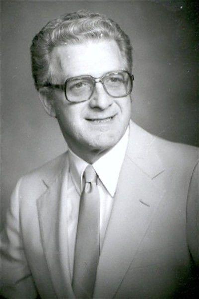 Obituary: James Sorensen | Obituaries | columbiagorgenews.com