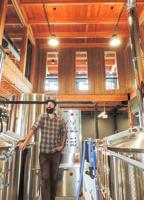 The Ale List: Local brewery makes a global ‘where to drink beer’ list