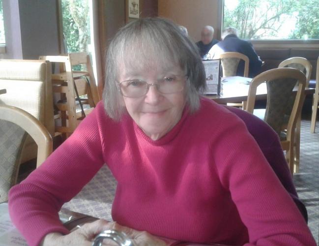 A7 obits Christopher, Janet-Recent.jpg