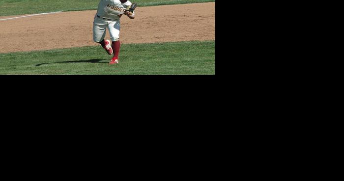 Riverhawks beat 3A Amity, 9-2 - Vimarsana News