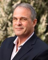 Commissioners briefed on new jail updates