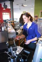10 Speed expands, shifts gears