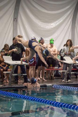 01-16 HRV SWIM #10.jpg