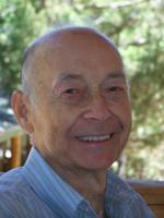 Obituary: Norman Loop