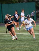 HRV Girls Lacrosse to state semifinals
