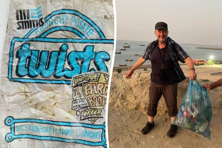 litter-picker-u–1515065