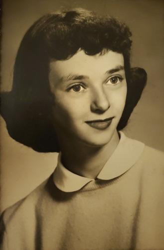 A7 obits Christopher, Janet-Youthful.jpg