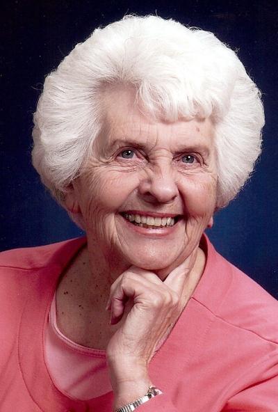 L. Bonnell Jensen