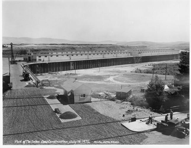 A7-History Mystery-C-1936 port after dock completion tweaked.jpg