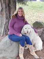 Suzette Gehring joins HR News advertising staff