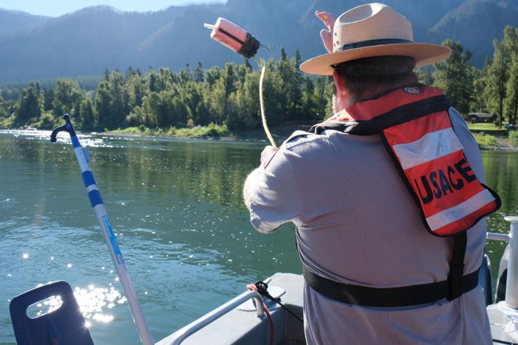 GORGE Boating Safety DSCF7164.JPG