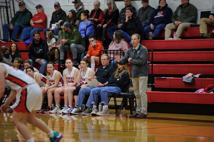 HorizVSArtlington GBX__mbg7750.JPG