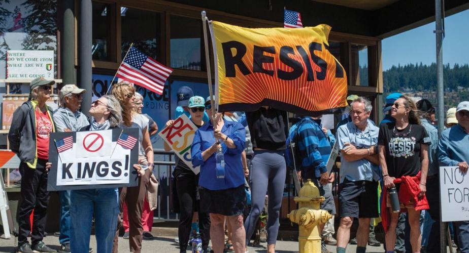 06-18 HR No Kings #10.jpg