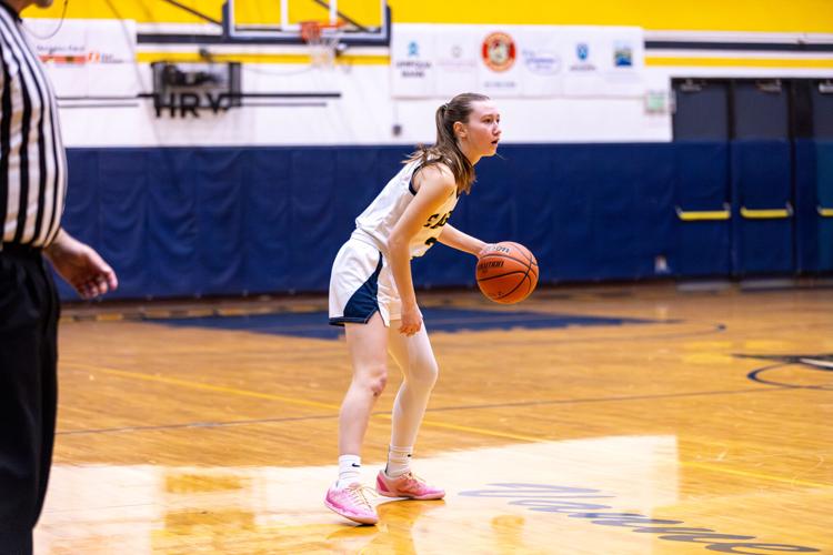 20250131 Varsity Boys and Girls Basketball (29 av 60).jpg