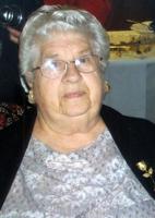 Ada L. Weldon