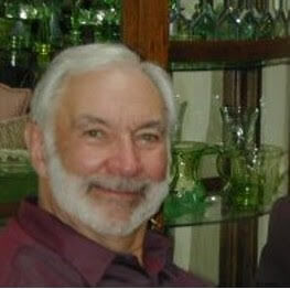 A7 obits Rudy Wostel Oct 7.jpg