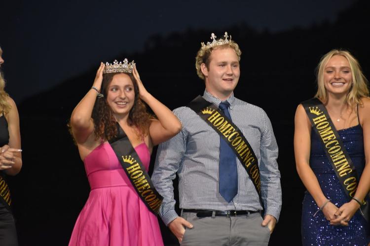 TD Homecoming Photo 2.jpg
