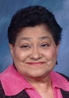Hermelinda Archuleta