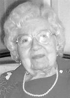 Ardis Marian (Olson) Green