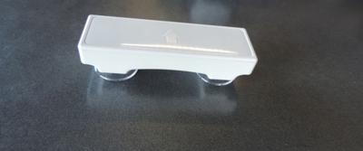 BreezeBy transponders, pricing policy to change