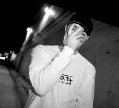 Morelli comes to Maupin