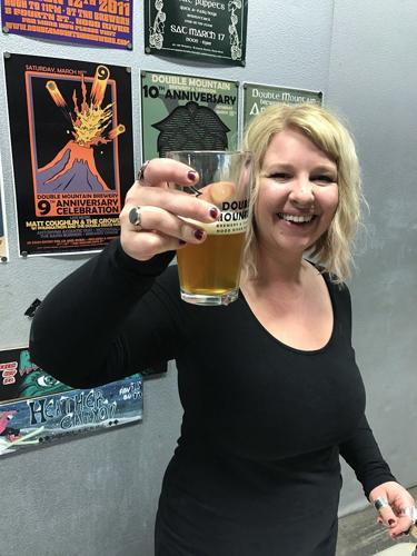 A10 double mountain audrey.JPG