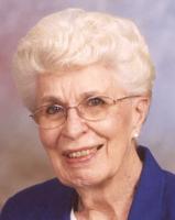 Obituary: Mary “Mel” Taylor