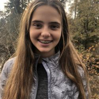 Elizabeth Nelson awarded Congress-Bundestag Youth Exchange Scholarship ...