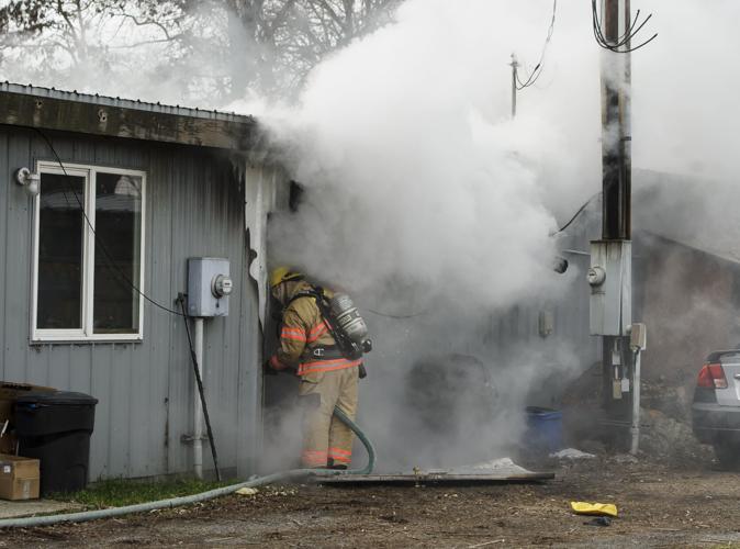 02-23 TD Structure Fire_MBG9990.jpg