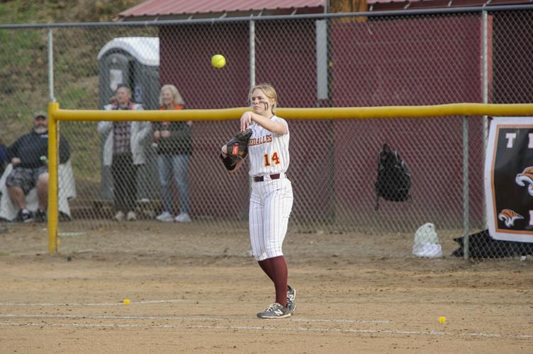 TDHS SB_mbg1725.jpg