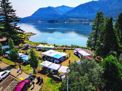 Stevenson market pic PRINT.jpg