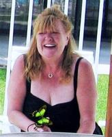 Obituary: Leilani Naranjo