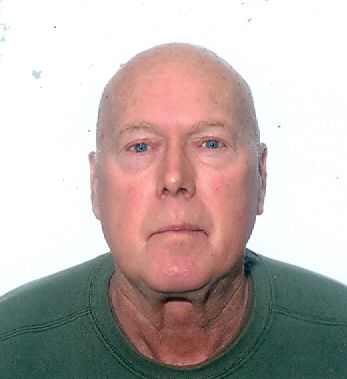 A6 Tom Gibbons.jpg