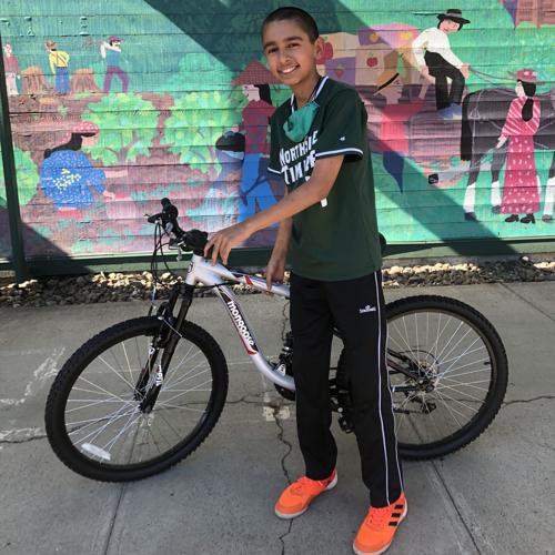 B1 Luis Age 11 from Parkdale.jpg