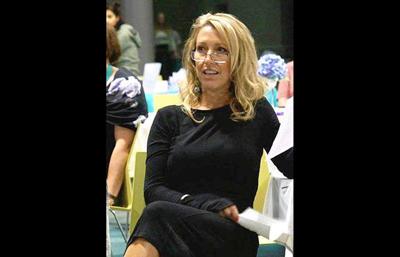 Giving everyone a voice