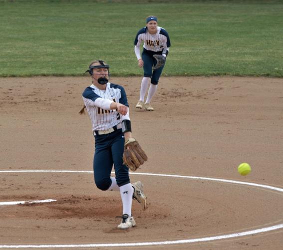 A7 HRV Softball 3.jpg