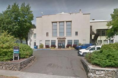Police station relocation decision is mayor’s only