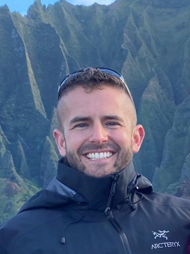 10-14 CANDIDATES HR council dan harring.jpg