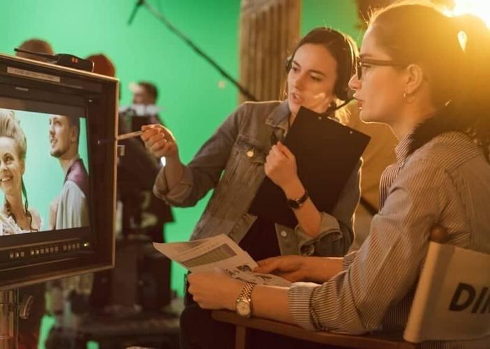 Movies and TV shows casting this week in Portland, Oregon