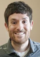 Wiley wins Festival 10k