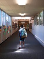 May Street: A photo appreciation