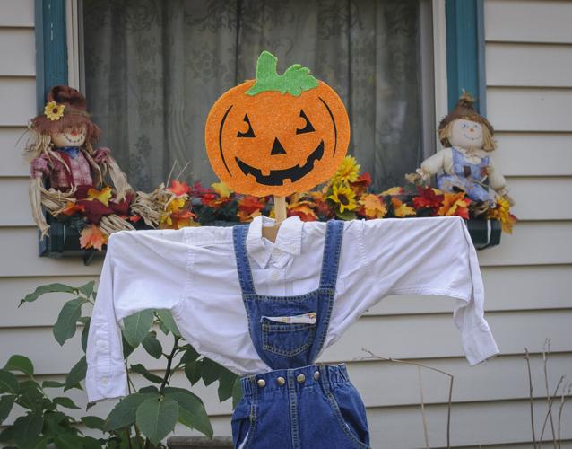 Halloween2_FRG6158.jpg