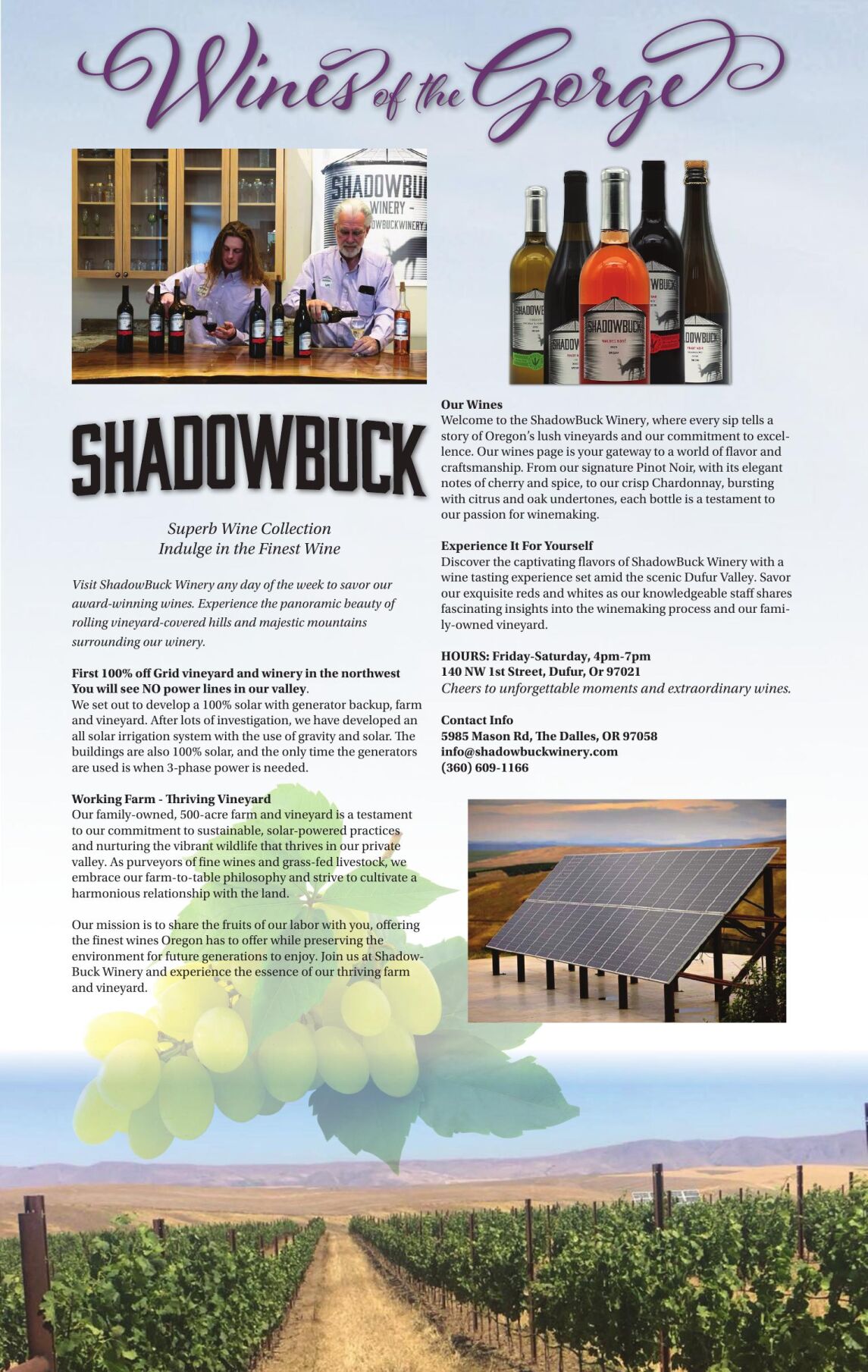 118996 Shadow Buck Wines 10.125x21.pdf