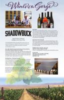 118996 Shadow Buck Wines 10.125x21.pdf