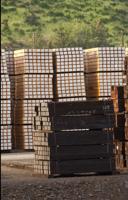 The Dalles Air Coalition wants Hope [Arkansas]