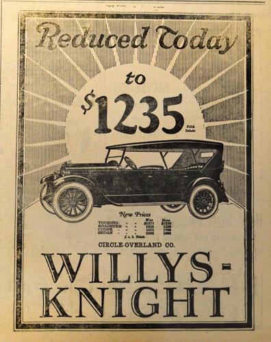 Bx Oct. 26 1922 car ad.jpg