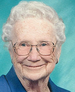 Eva B. Holcomb | Obituaries | Columbiagorgenews.com