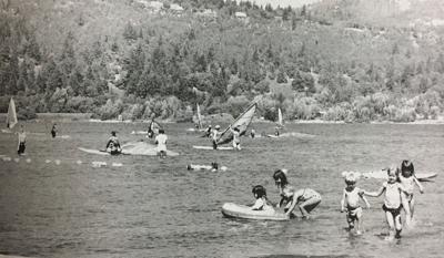 B2 yesteryears Aug 14 1989.jpg