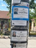 Your voice: May 21, 2025