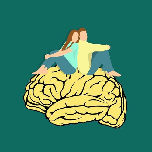 sensitive-peopl–1497657